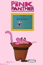 Watch The Pink of Bagdad 9Movies