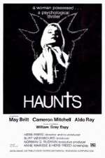 Watch Haunts 9Movies