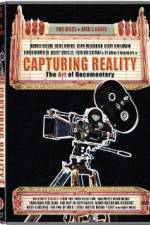 Watch Capturing Reality 9Movies