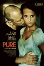 Watch Beloved 9Movies