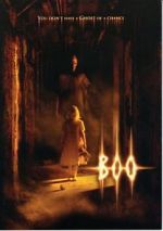 Watch Boo 9Movies