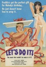 Watch Let\'s Do It! 9Movies