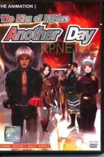 Watch The King of Fighters: Another Day (ONA 9Movies