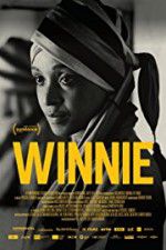 Watch Winnie 9Movies