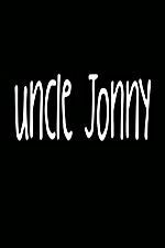 Watch Uncle Jonny 9Movies