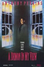Watch A Demon in My View 9Movies