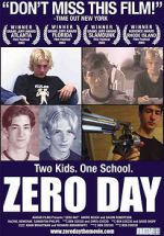 Watch Zero Day 9Movies