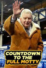 Watch Countdown to the Full Motty 9Movies