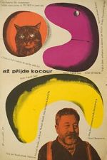 Watch When the Cat Comes 9Movies