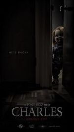 Watch Charles 9Movies