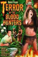 Watch Terror of the Bloodhunters 9Movies
