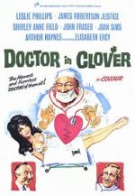 Watch Carnaby, M.D. 9Movies