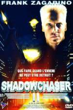 Watch Project Shadowchaser II 9Movies