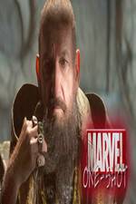 Watch Marvel One-Shot: All Hail the King 9Movies