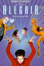 Watch Alegría 9Movies