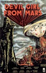Watch Devil Girl from Mars 9Movies