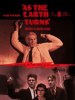 Watch As the Earth Turns 9Movies