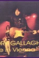 Watch Rory Gallagher Live Vienna 9Movies
