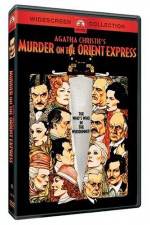 Watch Murder on the Orient Express 9Movies