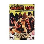 Watch Graffiti Rock (TV Short 1984) 9Movies