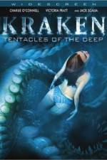Watch Kraken: Tentacles of the Deep 9Movies