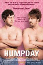 Watch Humpday 9Movies