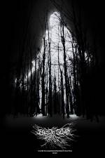 Watch Black Goat 9Movies