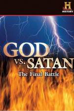 Watch God v Satan The Final Battle 9Movies