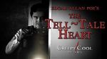 Watch The Tell-Tale Heart 9Movies