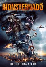 Watch Monsternado 9Movies