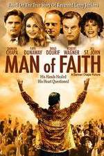 Watch Man Of Faith 9Movies