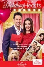 Watch Matching Hearts 9Movies