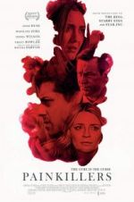 Watch Painkillers 9Movies