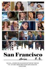 Watch San Francisco Stories 9Movies