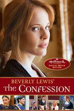 Watch The Confession 9Movies