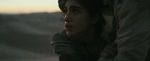 Watch Kara: A Star Wars Story (Short 2016) 9Movies