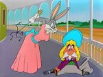 Watch Mississippi Hare 9Movies