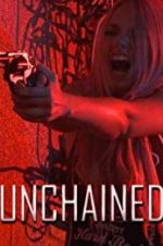 Watch A Thought Unchained 9Movies