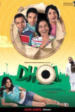Watch Dhol 9Movies