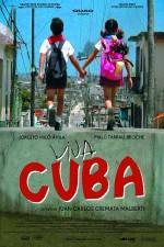 Watch Viva Cuba 9Movies