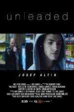Watch Unleaded 9Movies