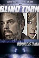 Watch Blind Turn 9Movies