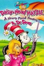 Watch Daisy-Head Mayzie 9Movies