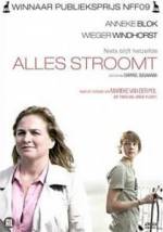 Watch Alles stroomt 9Movies