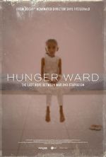Watch Hunger Ward 9Movies