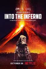 Watch Into the Inferno 9Movies
