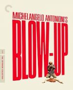 Watch Blow Up of Blow Up 9Movies