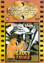 Watch Wanted! Bruce Li, Dead or Alive 9Movies