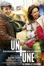 Watch Un + une 9Movies