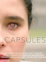 Watch Capsules (Short 2017) 9Movies